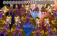 @@@@@@@??????@@@@@@ 