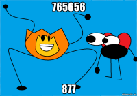 765656 877