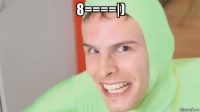 8====|) 