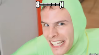8=====|) 
