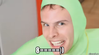  8=====|)