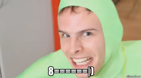  8======|)