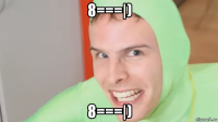 8===|) 8===|)