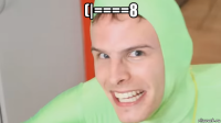 (|====8 
