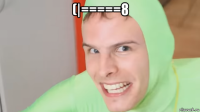 (|=====8 