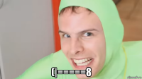  (|=====8