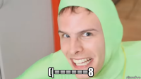  (|======8