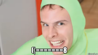  (|=======8