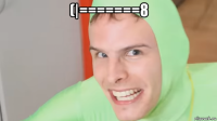 (|=======8 