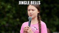 jingle bells 