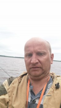Создать мем 12334