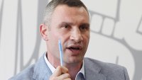 Создать мем 4кей