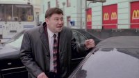 Создать мем А вы чё ребята всё стреляете