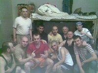 Создать мем Animals