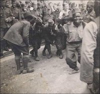 Создать мем Арийцы