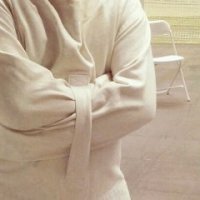Создать мем Больницная психология