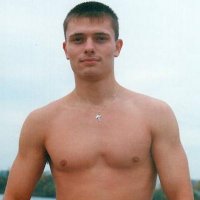 Создать мем Брат