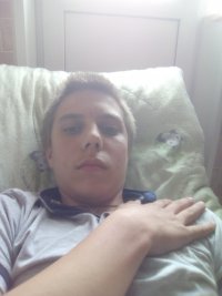 Создать мем Братик