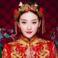 Создать мем China