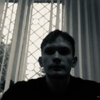 Создать мем Чмо какое то