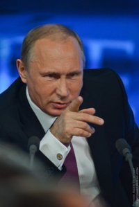 Создать мем ЩИПАНОВА  ИДИ  НА ХУЙ  ШЛЮХА  СТАРАЯ