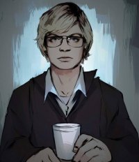 Создать мем Дамер