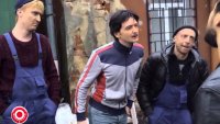Создать мем Давай решать