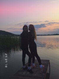 Создать мем Дима ей не нужен