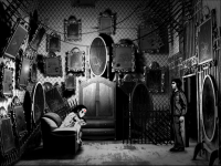 Создать мем Downfall
