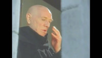 Создать мем Дрочишь