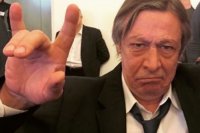 Создать мем Ефремов