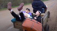 Создать мем Екатерина Терешкович