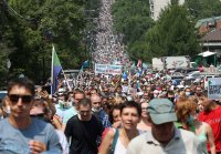 Создать мем Это фото говорит о том что Фургал пидорас