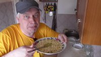 Создать мем Геннадий Горин