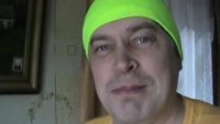 Создать мем Геннадий Горин
