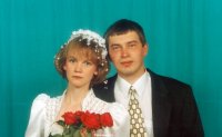 Создать мем Геннадий Горин