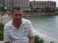 Создать мем Гей зубарев