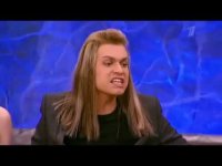 Создать мем Гоген Солнцев