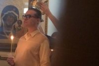 Создать мем Гоген Солнцев