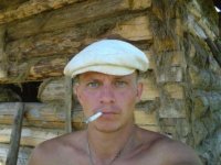 Создать мем Гопатическое педерастическое