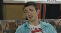 Создать мем ГошанУнивер