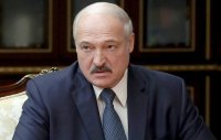 Создать мем Халуй