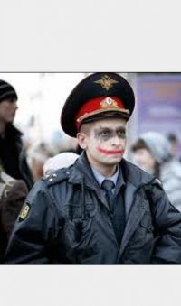 Создать мем Httpsvkcomombudsment
