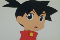 Создать мем Ikki again