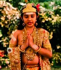 Создать мем Indian