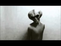 Создать мем Инопланетянин