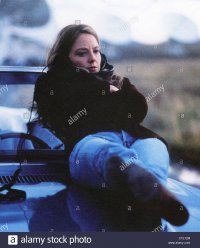 Создать мем Jodie Foster
