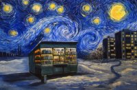Создать мем Как у ритки лапиной на широтной