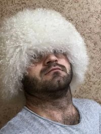 растянули жопу овцу на голову дагу , Мем Кавказ