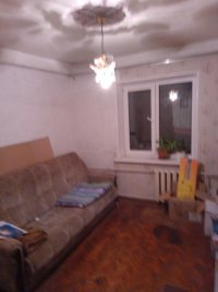 Создать мем Комната Великого Кваса В Начале Текущего 2020 года